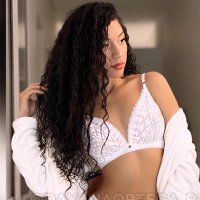 Dayana Ortega (@dayanaortega_ll) 's Twitter Profile