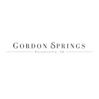 Gordon Springs Event Venue(@GSEventVenue) 's Twitter Profile Photo