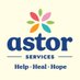 @AstorServices