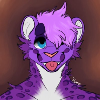DariusSnepAD's profile picture. The adult lodge of DariusTheSNow excpet this to be SPICY content!  age: 41 PLEASE be 21+ Or older to veiw the content here otherwise you will be blocked!