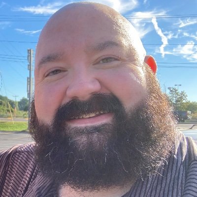 lenflack's profile picture. Reformed Baptist (2LCF) • Husband • Father • Pastor • Geek • Scots-Irish son of the American Revolution • Fan of old books, new technology, and black coffee