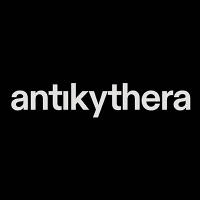 Antikythera (@antikythera_xyz) 's Twitter Profile