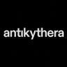 antikythera_xyz's profile picture. A program reorienting planetary computation as a philosophical, technological and geopolitical force.