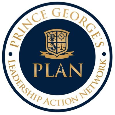 PLAN (Prince George's Leadership Action Network) connects families across our county’s diversity, develops leaders, & acts for justice. Affiliate of @MetroIAF.