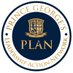 PLANMaryland (@PLANMaryland) Twitter profile photo