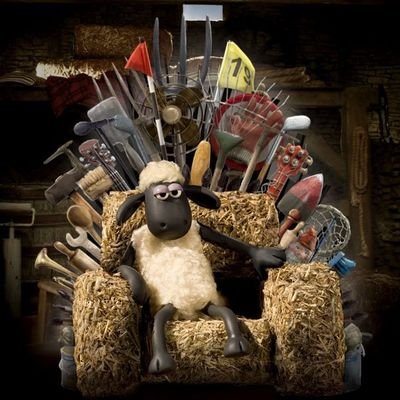 royalebird's profile picture. 