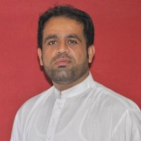 نصیر محمد Naseer Muhammad(@NaseerMohamma) 's Twitter Profile Photo