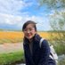 Jie Guo (@luxinv587) Twitter profile photo Jie Guo (@luxinv587) Twitter profile photo