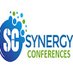 Synergy Conference (@SynergyConfere2) Twitter profile photo