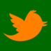 Jon D. Brown (@jondbrown) Twitter profile photo