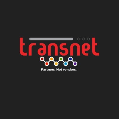 TransnetCommun1 Profile Picture