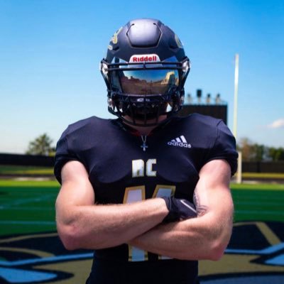 @Harding_FB  RB/ SLOT 4.5 GPA | 2023| Unanimous Offensive MVP for Region 2, District 10-6A