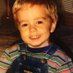 John Strope (@johnstropeiv) Twitter profile photo John Strope (@johnstropeiv) Twitter profile photo