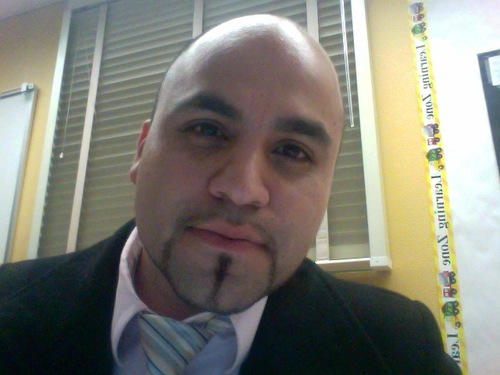 jimmygw's profile picture. 