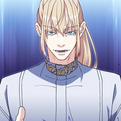 Crunchyroll - I will always be by your side 💖 (via The Ancient