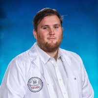 Steven Wade (@stevenwade98) 's Twitter Profile