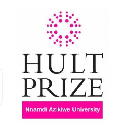 HultprizeUnizik Profile Picture