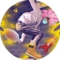 Danny (@uhhdanny) 's Twitter Profile Photo Danny (@uhhdanny) 's Twitter Profile Photo