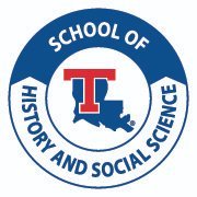 Louisiana Tech School of History & Social Sciences