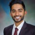 Ali Haider, MD (@_haiderade) Twitter profile photo Ali Haider, MD (@_haiderade) Twitter profile photo