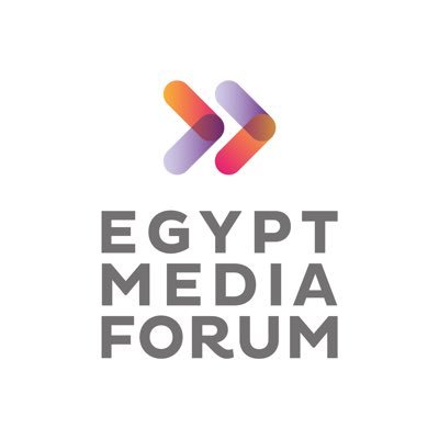 Egypt Media Forum is an annual international media gathering in Cairo.