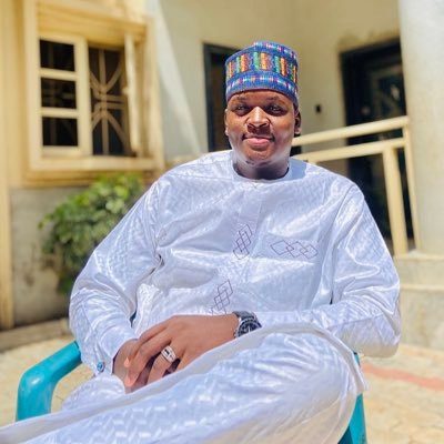 ATM Jr. IG: @khalifa_gwarzo Snapchat: @ahmadtgwarzo