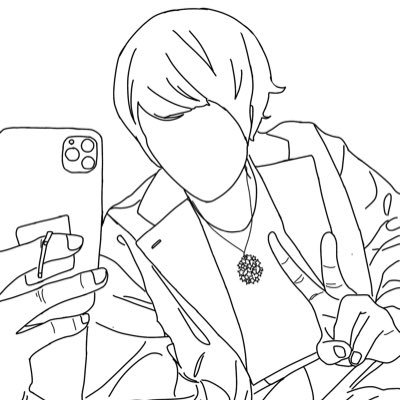 あめさんのプロフィール画像