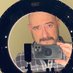 Luis Moreno (@elotrolmoreno) Twitter profile photo Luis Moreno (@elotrolmoreno) Twitter profile photo