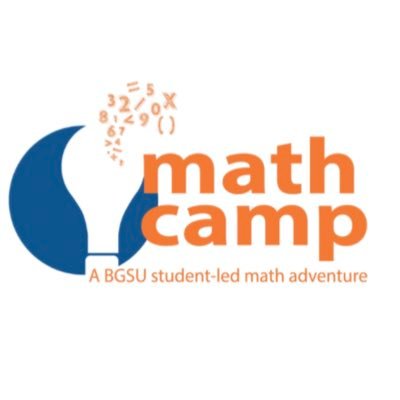 A BGSU student led math adventure whose purpose is to raise students enjoyment of mathematical problem solving.