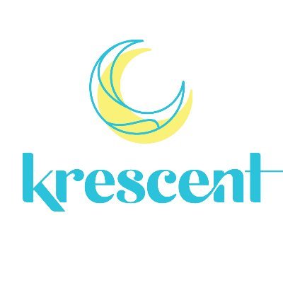 krescent