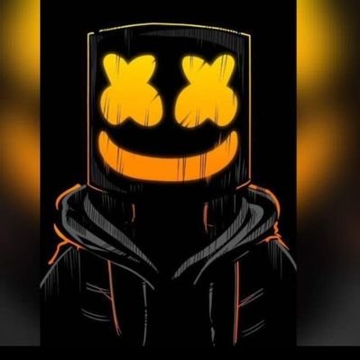 alex_kelvin29's profile picture. #Hamsterkombat cheat