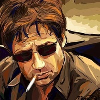 defanet3's profile picture. 