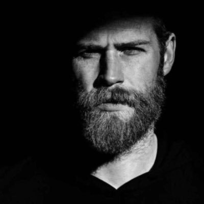 gdghjhde58's profile picture. قليل حكي وبعيد عن زحمه الناس ||