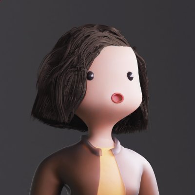 moyrodne's profile picture. Investor, surfing lover
based in Australia, currently in Europe