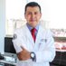 Carlos A Sanchez MD (@carlosasan_MD) Twitter profile photo