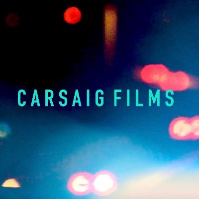 CARSAIG FILMS