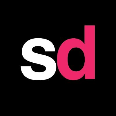 Signdesign1's profile picture. All Things Branded