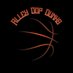 Alley Oop Dunks (@alleyoopdunks) Twitter profile photo Alley Oop Dunks (@alleyoopdunks) Twitter profile photo