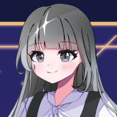 Ferisさんのプロフィール画像