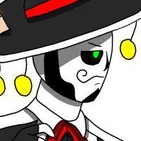 mariachiloki_ (@mariachiloki_) 's Twitter Profile