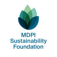 MDPI Sustainability Foundation(@MDPI_Foundation) 's Twitter Profile Photo