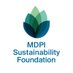 World Sustainability Forum Profile Image