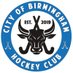 City of Birmingham Hockey Club Men's and Juniors (@CoBHCMens) Twitter profile photo