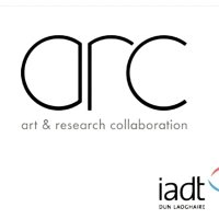 ARC MA programme (@arciadt) 's Twitter Profile