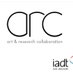 ARC MA programme (@arciadt) Twitter profile photo ARC MA programme (@arciadt) Twitter profile photo