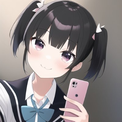 大畑アズキ＠あずきちさんのプロフィール画像
