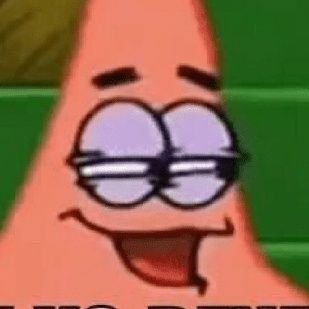 fioliohoohoo's profile picture. 😏