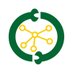 euROBIN (@eurobin_project) Twitter profile photo euROBIN (@eurobin_project) Twitter profile photo