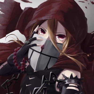 ryuuuuuu428015's profile picture. 