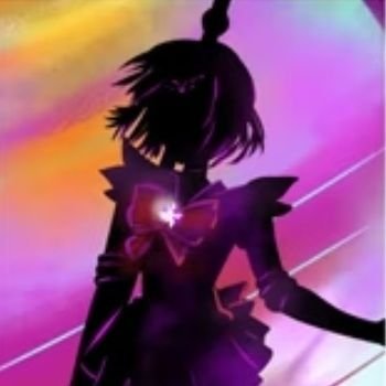 Kimberl38965171's profile picture. Books Lifestyle and Culture Scotland News and fitness Humour Travel